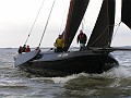 Lemsteraak_Ahoy2008 (90)